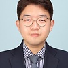 Pahng7982