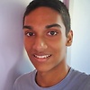 Nevin_2006