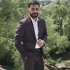 togrul_77479