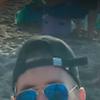 bobo_86232
