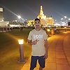 abdelmalek_37982