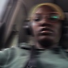 aminata_26340