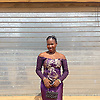 ayoayeni_92572
