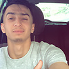 sifou_91442