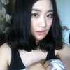 ggzzang