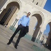 Omarass