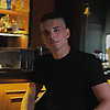 ahmed_60807