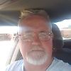 mark_28106