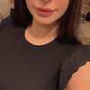 Douaeb