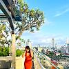 isuri_15655