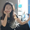 user_10051