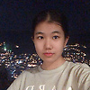 claire_13818