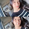 ayaawle