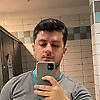 ege_89068