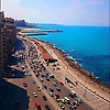 gelan_53061