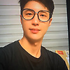 bong_24953