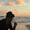 moahamed_66039