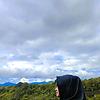 davie_99401