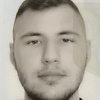 Denys007