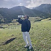 abdo_79500
