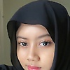 Joanna.123