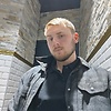 NilsW94