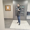 Iam_here