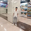 Harish_25