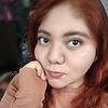 jo_mart96