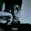 diego_23275