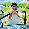 mkabirahin_11676