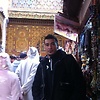abraman