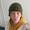damian_68681