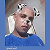 lucio_31318