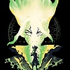Lucifer_Kyo