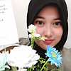 Natya737