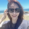 Jenny0717