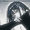 user_0019