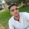 abdelali_21244