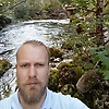 konstantin_74999