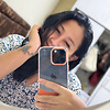 moteeh.23