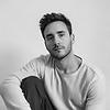 eliott33