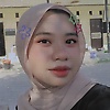 rian_42428