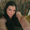 lucy_24392