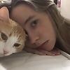 Anastasia568