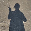 desoominny_28199