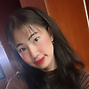 laila_lail
