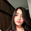 azzu_31217