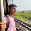 Parth_07