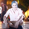 ismailwale_56289